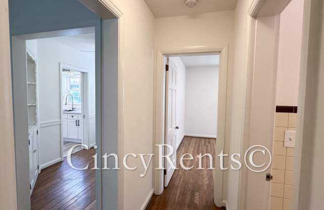 837 Van Dyke Dr Gallery 2