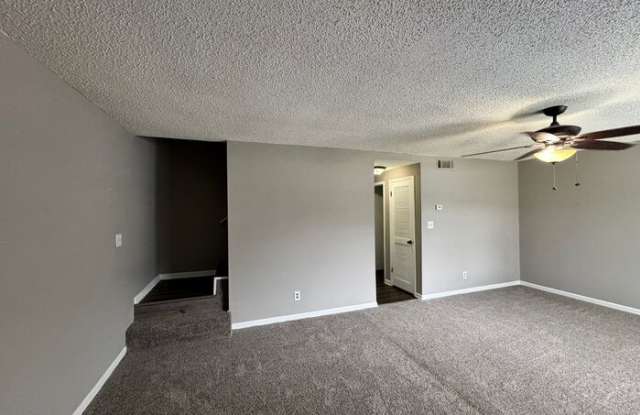 217 Northdale Place Gallery 4