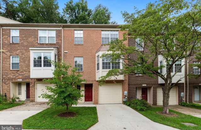 11418 ENCORE Drive Gallery 2