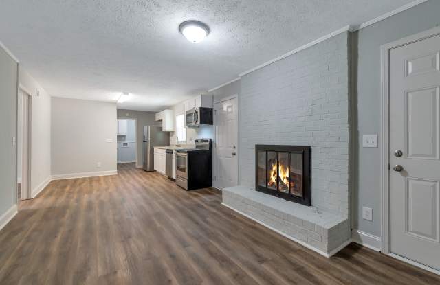 5127 Edgemoor Dr Gallery 4