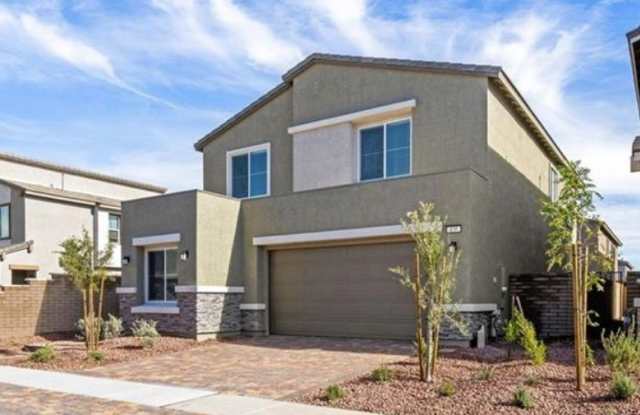 530 Preston Crest Street photos photos