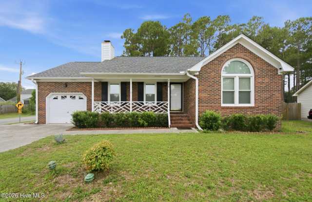 7228 Quail Woods Road photos photos
