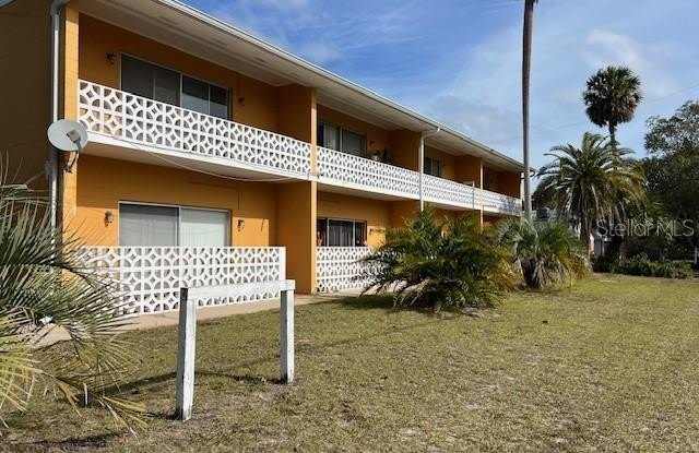 145 West Apartments photos photos