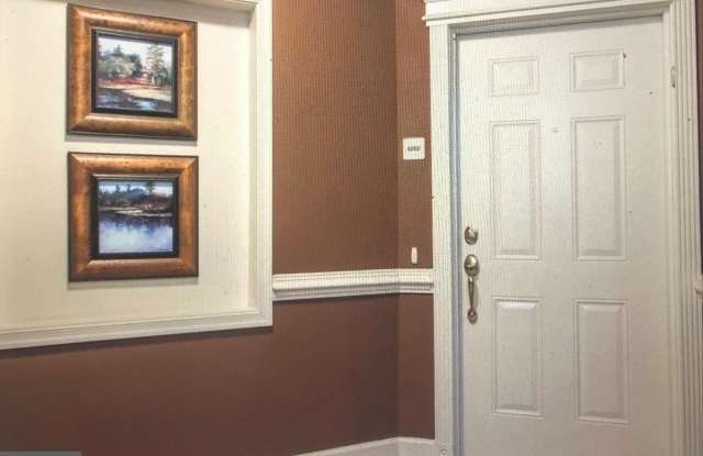 6202 LILAC CT Gallery 2