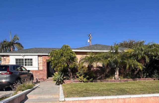 House 3 bedrooms, 1 baths, photos photos