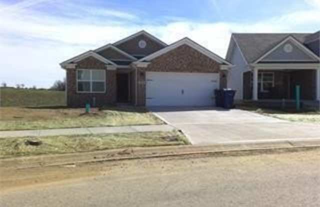 2496 Feathersound Way Gallery 1