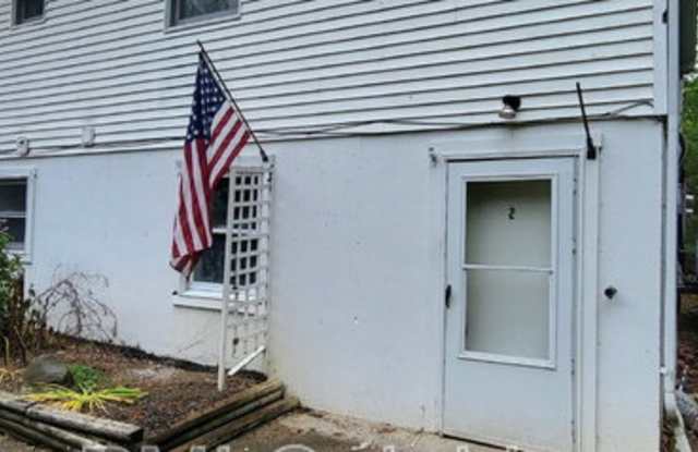 3479 Waynesville Rd photos photos