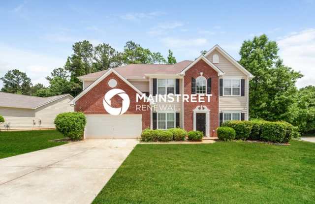 410 Concord Circle photos photos