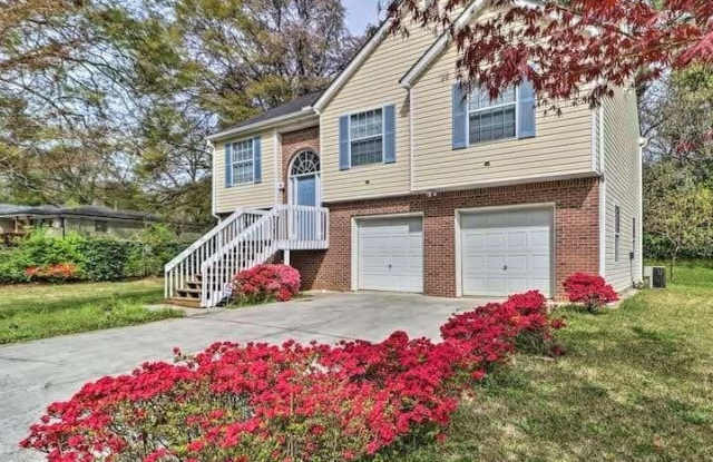 483 Oak Drive photos photos