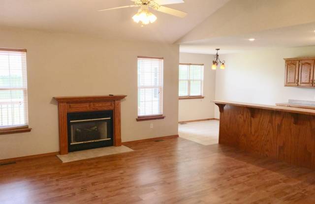 4412 W 27th Place Gallery 2