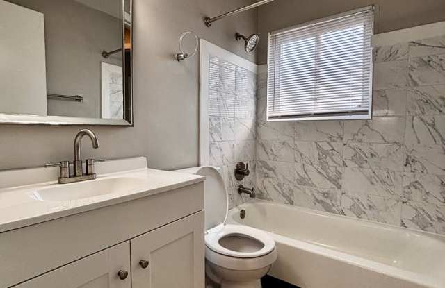 Shadowood Apartments IV photos photos