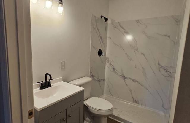 28801 Hug Point Ln Gallery 3