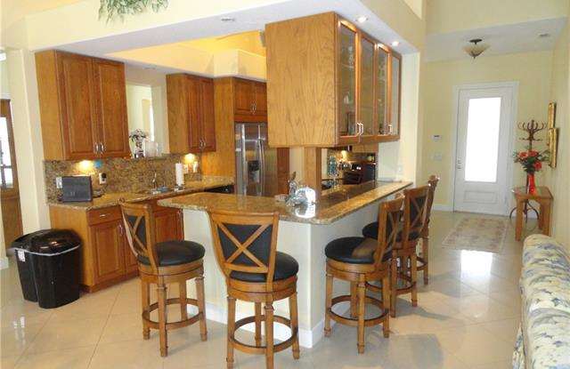3112 Dominica WAY Gallery 4