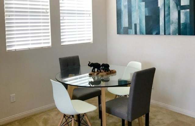 14110 W Chapparel Lane Gallery 4