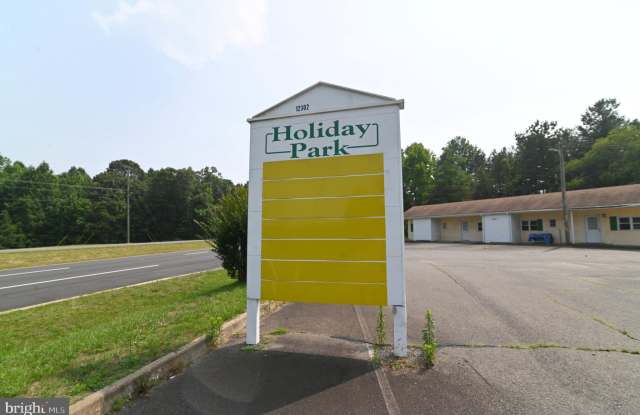 12302 JAMES MADISON PKWY Gallery 4