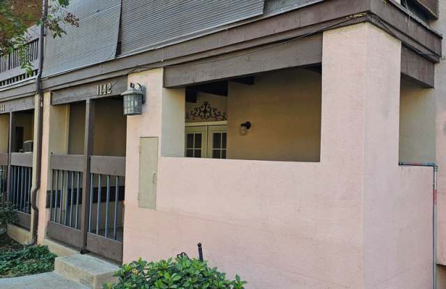 1142 N. Gem St. Gallery 1