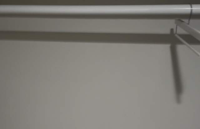 4025 New Hampshire Avenue Northwest photos photos