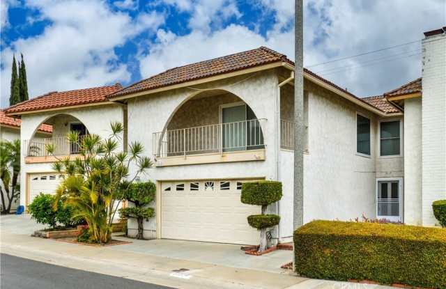 5670 Tahoe - 5670 Tahoe Circle, Buena Park, CA 90621