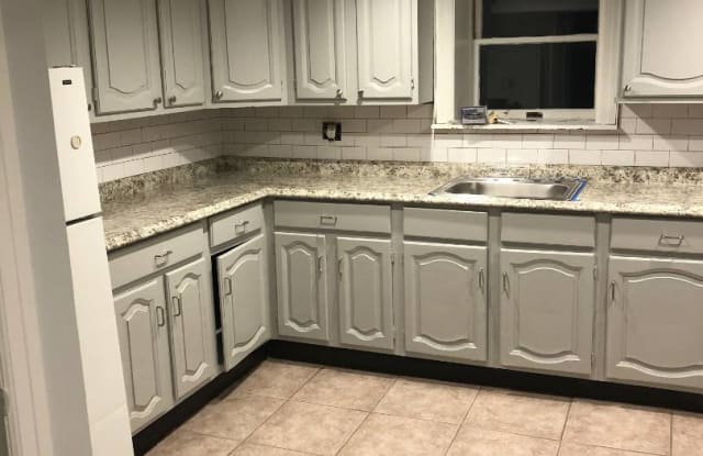 146 Catskill Ave., #1 - 146 Catskill Ave, Yonkers, NY 10704
