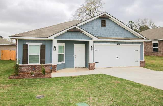 3103 Mesa Dr photos photos