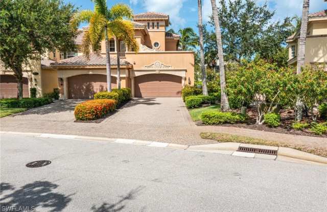2717 Callista Court unit: 104 photos photos