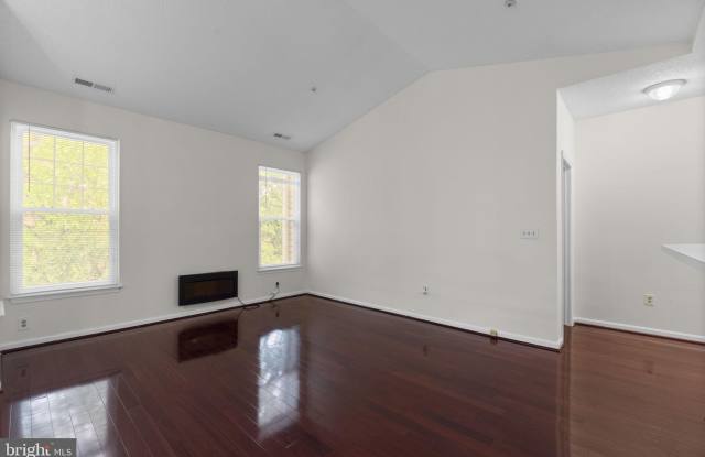 7204 BOGLEY Road Gallery 4