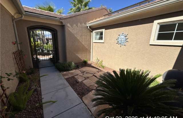 8188 Walden Lake Street Gallery 4