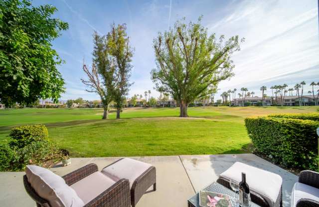 55430 Laurel Valley Gallery 2