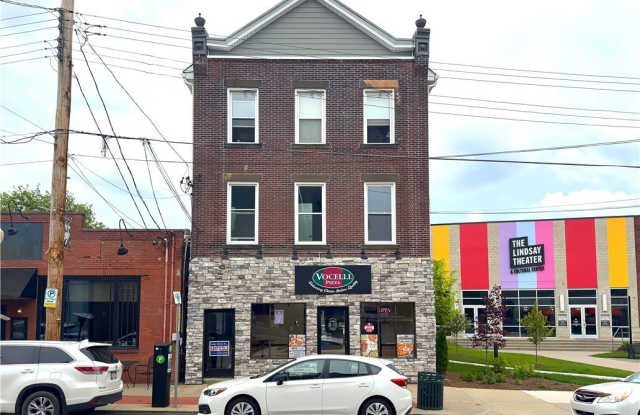 422 Walnut St photos photos 422 Walnut St photos photos