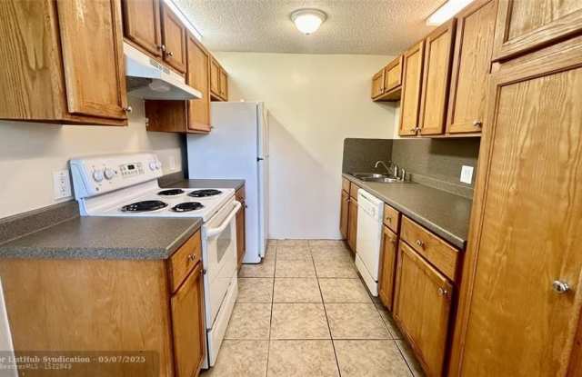 1445 NW 94th Way photos photos