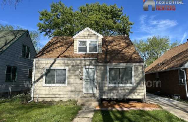 4464 N 38th Street photos photos