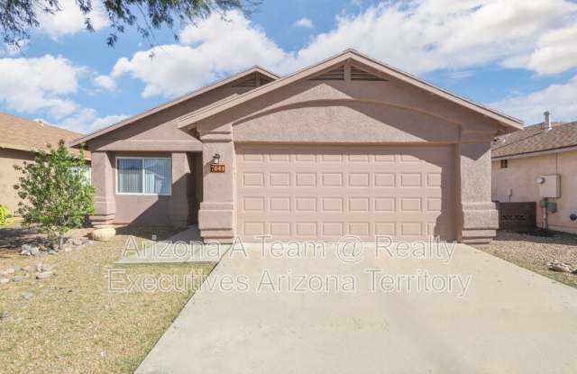 7041 Mitchell Flyer Road photos photos