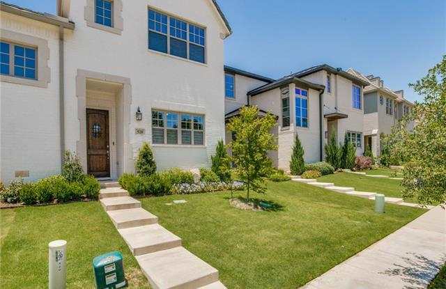 520 Sheer Bliss Lane Gallery 2
