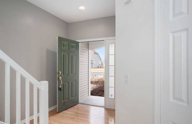 5507 Gallery Park Drive Gallery 3