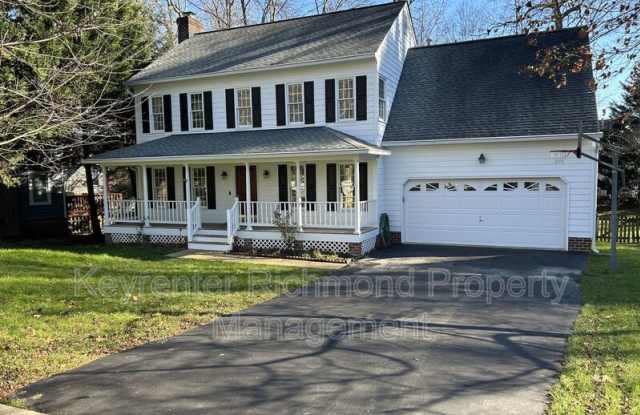 10292 Wanchese Way photos photos