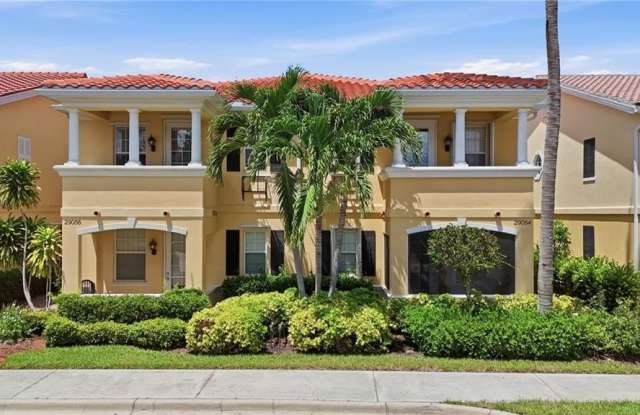 29054 Alessandria Cir Gallery 1