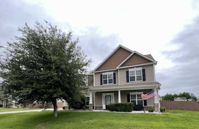 Welcome to The Bluffs on New River! photos photos