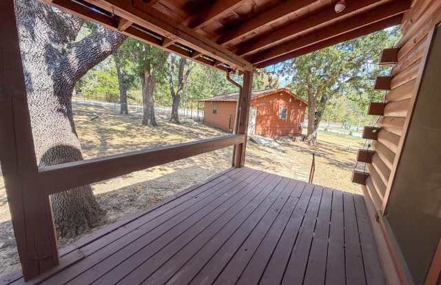 111 Rocky Road Gallery 3