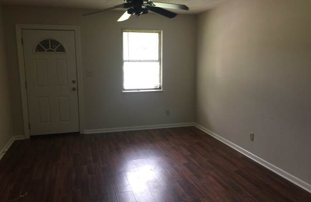 2333 Yorkshire Dr. Gallery 2