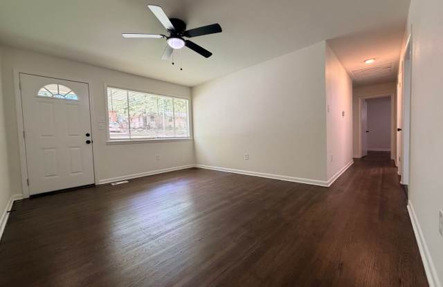 ✨ Just Listed | 4700 N Vine ✨ Lease or Own photos photos