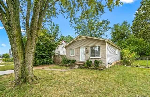 23385 Battelle Avenue photos photos