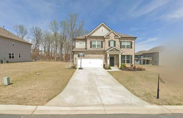 7475 Easton Valley Lane photos photos