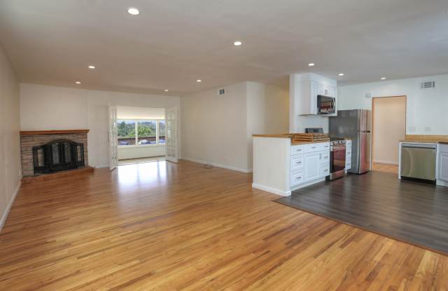 2635 Hacienda Way Gallery 4