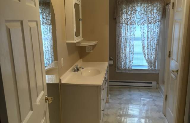 4311 Anderson Highway photos photos