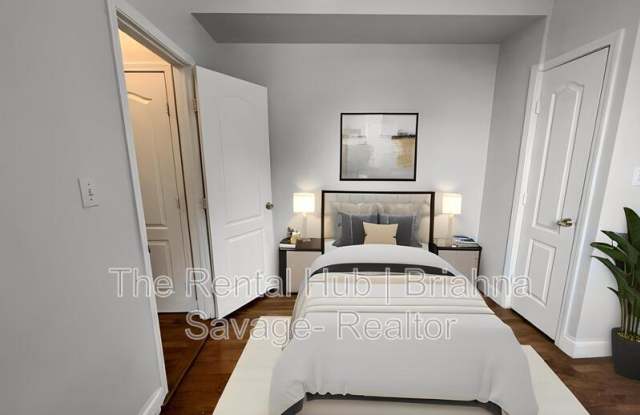 703 Nepperhan Ave photos photos