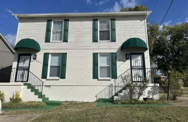 Beautiful 2 BD Townhome photos photos Beautiful 2 BD Townhome photos photos