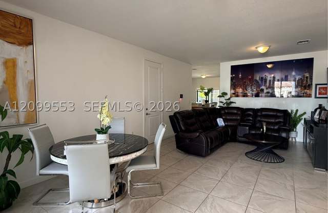 29904 SW 157th Pl Gallery 2