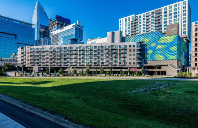 The Francis photos photos