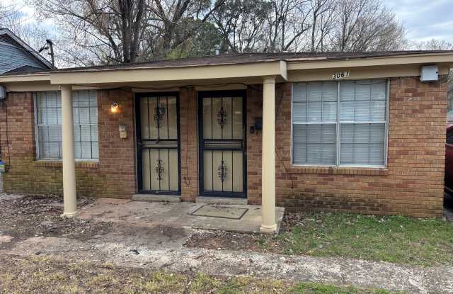 3063 Lyndale Ave photos photos