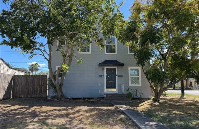 341 Sunset Avenue unit: B photos photos